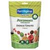 Outlet FERTILIGÈNE Engrais tomates et légumes Performance Organics Fertiligène - 700 g