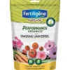 Online FERTILIGÈNE Engrais universel Performance Organics Fertiligène - 900 ml