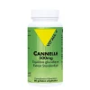 Discount VIT'ALL+ Extrait standardisé de cannelle en boite de 500 ml