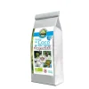 Online BIOSAGESSE Farine de coco Bio - 4 00 g