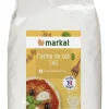 Discount MARKAL Farine type 45 bio - 1 kg
