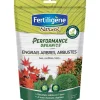 Clearance FERTILIGÈNE Fertilisant Performance Organics Fertiligène - 700 g