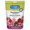 Best FERTILIGÈNE Fertilisant pour engrais rosiers Performance Organics Fertiligène - 700 g