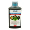 Hot BLUE CORAL Fertilisant universel liquide ProFito, contenance 500 ml - EASY LIFE