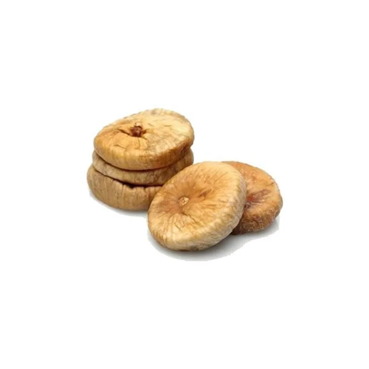 Outlet LES ACCENTS DU SOLEIL Figue Lérida N°4 Turquie - Prix au kg