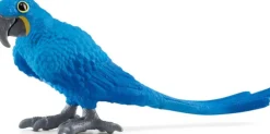Discount SCHLEICH Figurine Ara hyacinthe