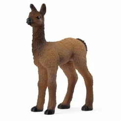Online SCHLEICH Figurine Bébé Lama ® - 4,3 x 1,4 x 5,1 cm