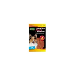 Discount BUBIMEX Filets de poulet 100 g