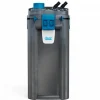Best BLUE CORAL Filtre aquarium évolutif, capacité jusqu'à 850L - OASE AQUARIUM BioMaster2