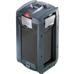 Online EHEIM Filtre aquarium WiFi, capacité 300-600L - Professionel 5e 600T