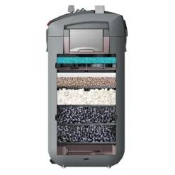 Online EHEIM Filtre aquarium WiFi, capacité 300-600L - Professionel 5e 600T