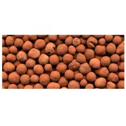 Sale BLUE CORAL Filtre CleanBox en Aquaclay - AQUATLANTIS - Taille M