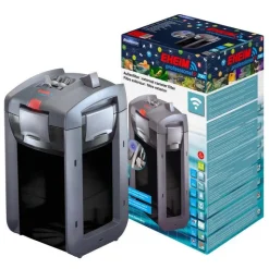 Discount EHEIM Filtre extérieur connecté professionnel 5E 700 gris