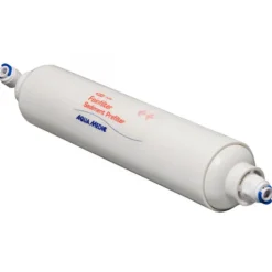 Online BLUE CORAL Filtre fin 5um pour osmoseur, compatible Easy Ligne 90 et 150, AQUA MEDIC