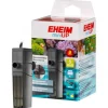 Sale EHEIM Filtre interne aquarium miniUP, capacité 30L -