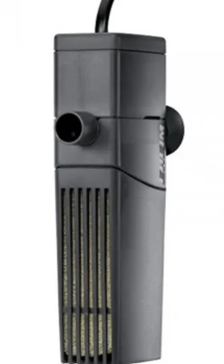 Sale EHEIM Filtre interne aquarium miniUP, capacité 30L -