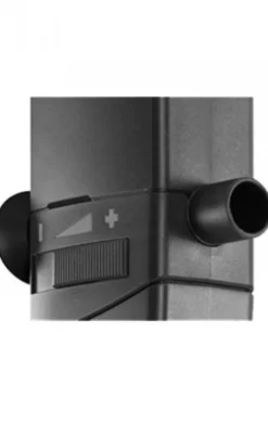 Sale EHEIM Filtre interne aquarium miniUP, capacité 30L -