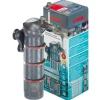 Best EHEIM Filtre interne jusqu'à 200L, haute performance, BioPower 200 - pour aquarium