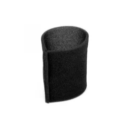 Sale BLUE CORAL Filtre éponge pour Pond Vacuum Cleaner - PRIME AQUATIC