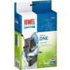 Discount BLUE CORAL Filtre pour aquarium BioFlow ONE, adapté jusqu'à 80L - JUWEL