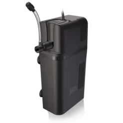 Discount BLUE CORAL Filtre pour aquarium BioFlow ONE, adapté jusqu'à 80L - JUWEL