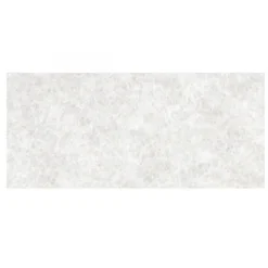 Outlet BLUE CORAL Filtre pour aquarium en fibre, AQUATLANTIS CleanBox - taille M