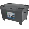 Outlet BLUE CORAL Filtre pour bassin Screenmatic2, performance optimisée, OASE - capacité de 140000L