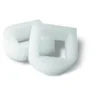 Sale DRINKWELL Filtres mousse pour fontaine Petsafe – Les 2 pièces