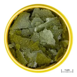 Online JBL Flakes à spiruline pour poissons, enrichi en vitamines - modèle ProNovo - 1L/160g