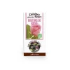 Hot AROMANDISE Fleurs a croquer bouton rose - 30 g