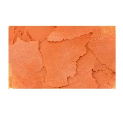 Sale AS AQUA Formula One Flakes, OCEAN NUTRITION - 34g