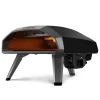 Outlet OONI Four à pizza à gaz Koda 2 - 35 cm