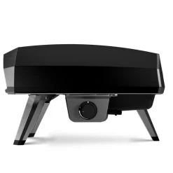 Outlet OONI Four à pizza à gaz Koda 2 - 35 cm