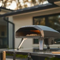 Outlet OONI Four à pizza à gaz Koda 2 - 35 cm