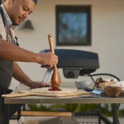 Outlet OONI Four à pizza à gaz Koda 2 - 35 cm