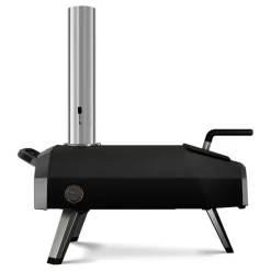 Online OONI Four à pizza multi-combustibles Karu 2 - 30 cm