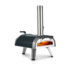 Online OONI Four à pizza multi-combustibles Karu 2 - 30 cm