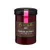 Outlet FAVOLS Framboise de France Confiture Extra pot 250g