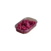 Best Framboises bio de France - Barquette de 125 g