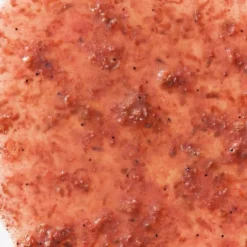 TETRA Friandise naturelle au krill, FreshDelica - 16 doses de 3g - 48g