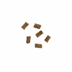 Sale MARLY & DAN Friandises pour chat tendres bouchées boules de poils - 40 g