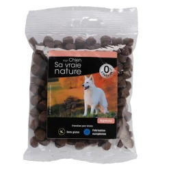 Clearance SA VRAIE NATURE Friandises pour chien agneau - 150 g