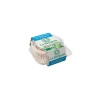 Hot LA BERGERIE Fromage de brebis affiné Bio - 140 g