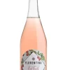 Outlet FLORENTINA Fruits Rouges effervescent sans alcool Bio -75 cl
