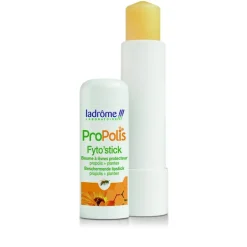 Outlet LABORATOIRE LADRÔME Fyto'stick - Baume à lèvres 4,8 g LA DRÔME PROVENÇALE