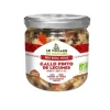 Discount LE VOYAGE DE MAMABÉ Gallo pinto de légumes, haricots et riz bio Le voyage de Mamabé - 330 g