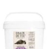 Discount GRAIN DE VIE Gammarus pour tortues - 3,8 L