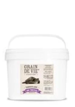 Discount GRAIN DE VIE Gammarus pour tortues - 3,8 L