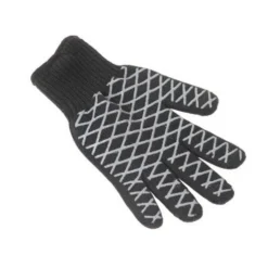 New LE MARQUIER Gant anti-chaleur 350°C