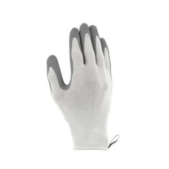 Sale BLACKFOX Gants de jardinage Bamboo Gris